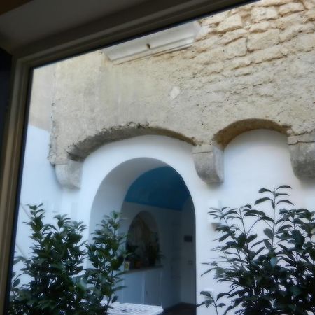 My Suite Sorrento Eksteriør bilde