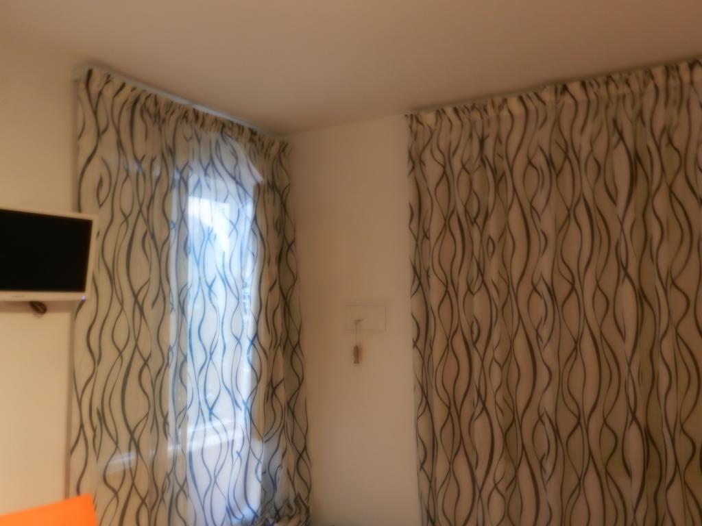 My Suite Sorrento Rom bilde