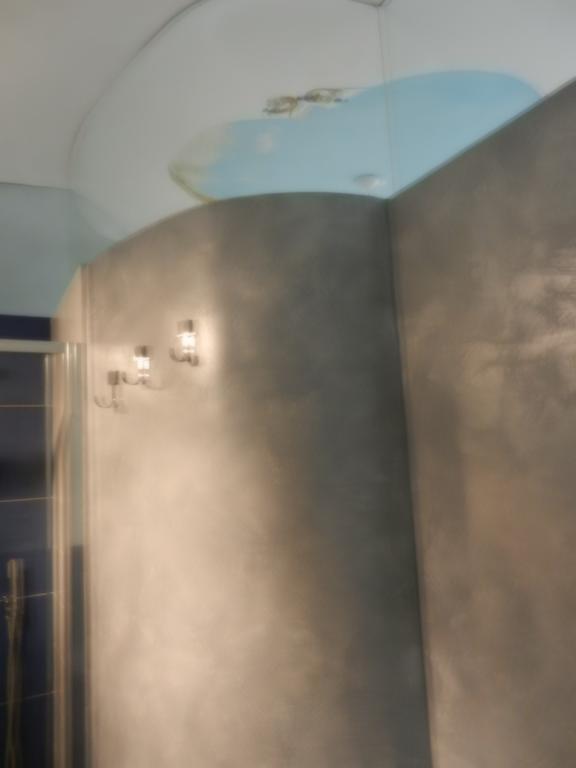 My Suite Sorrento Rom bilde