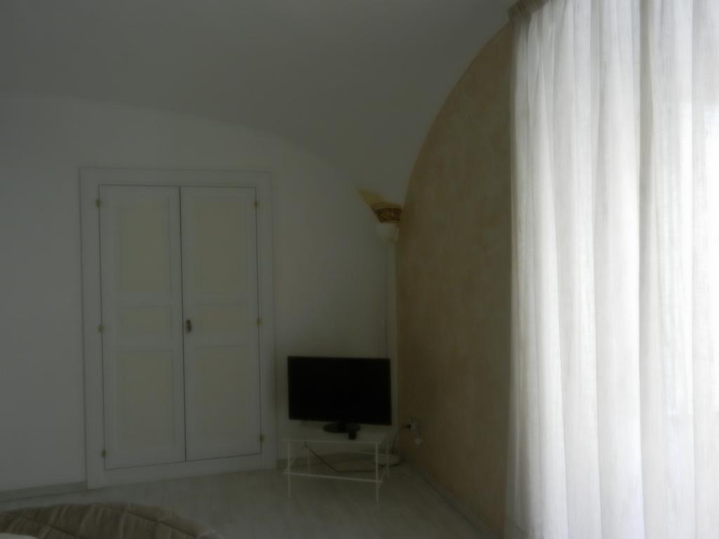 My Suite Sorrento Eksteriør bilde
