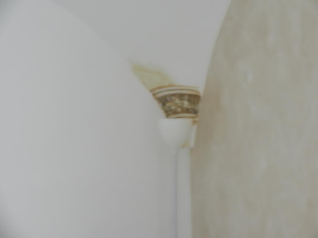 My Suite Sorrento Rom bilde