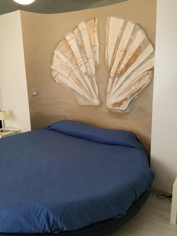 My Suite Sorrento Eksteriør bilde