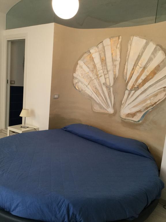 My Suite Sorrento Eksteriør bilde