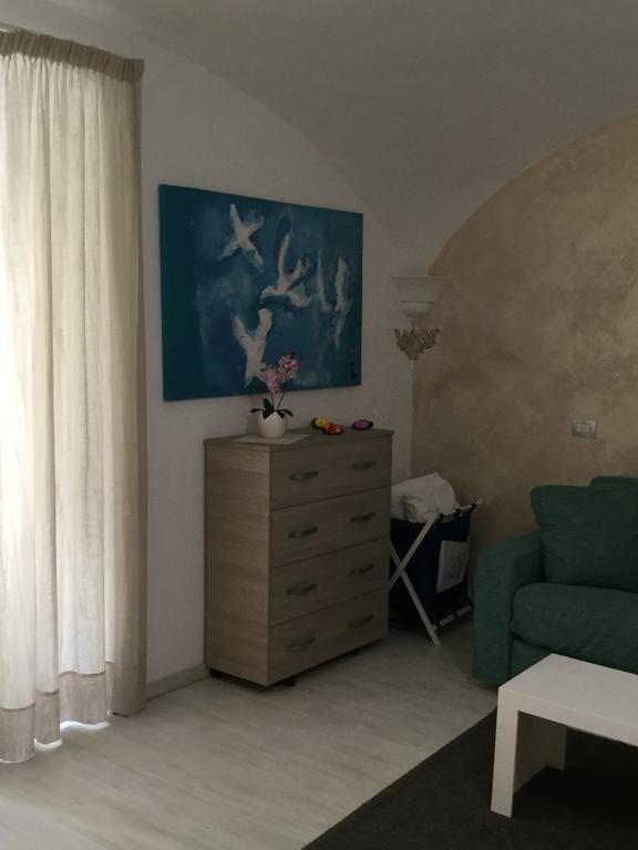 My Suite Sorrento Eksteriør bilde